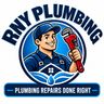 RNY Plumbing