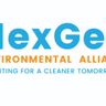 Nex Gen Environmental Alliance