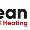McVean Plumbing and heating