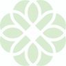 BRIGHTER CLEANING SERVICES INC