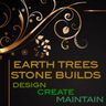 Earth Trees Stone Works