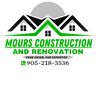 Mours Construction