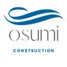 Osumi Construction