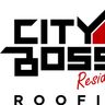 City Boss Residential Roofing