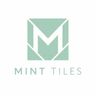 Mint Tiles