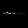 Power On/Off Electrical Inc.