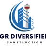 GR Diversified LTD