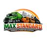 Max standard