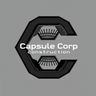 Capsule Corp Construction