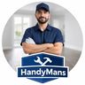 HandyMans