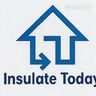 Insulate Today