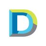 Durabuilt Windows & Doors