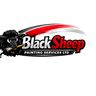 BLACK SHEEP PAINTING SERVICES