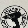 Furniture Assembly Service