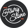 Fairy Stone Heating and Air Conditioning Inc.
