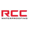 Rcc Waterproofing