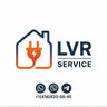 Lvr electric