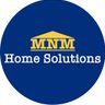 MNM home renovations