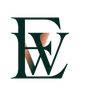 Ecowoods Inc.