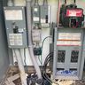 Ac Dc Electrical Services