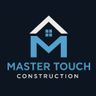 MASTER TOUCH CONSTRUCTION