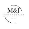 M&J construction corporation