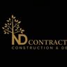 Nd Contracting