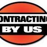Contracting By Us