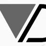 Vastuvit Design Inc.