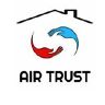 Airtrust Heating And Cooling Inc.
