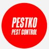 PESTKO Pest Control