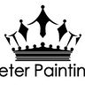 Keter Painting