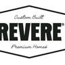Revere Homes Ltd