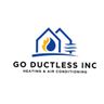 Go Ductless Inc.