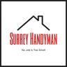 Surrey Handyman