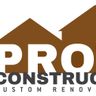 Protek Construction Inc