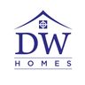 Dw Homes