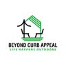 Beyond Curb Appeal