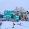 Viking Builders