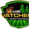Vatcher's Property Maintenance