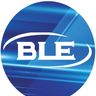 Brian's Little Electric Inc.