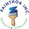 Painthor Inc
