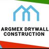 ARGMEX DRYWALL CONSTRUCTION