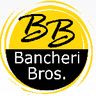 Bancheri Bros Interlocking And Paving Corp