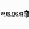 Turbo techs