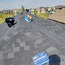 Number  one peace roofing LTD.