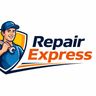 RepairExpress