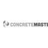 CONCRETE MASTER
