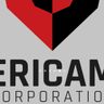 Ericam Labour Leasing Ltd