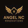 AngelNCrenovations